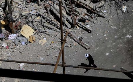 ইরান যুদ্ধে যুক্তরাষ্ট্রের ব্যয় ২৫ বিলিয়ন ডলার: পেন্টাগন