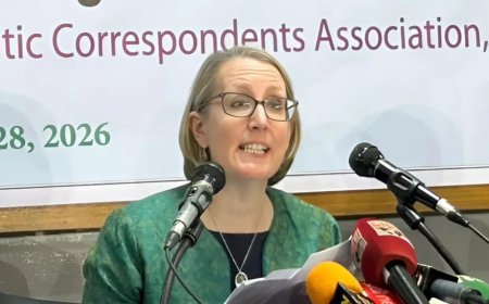 ‘যুক্তরাজ্যে বাংলাদেশিদের ২৫০ মিলিয়ন পাউন্ডেরও বেশি সম্পদ জব্দ’