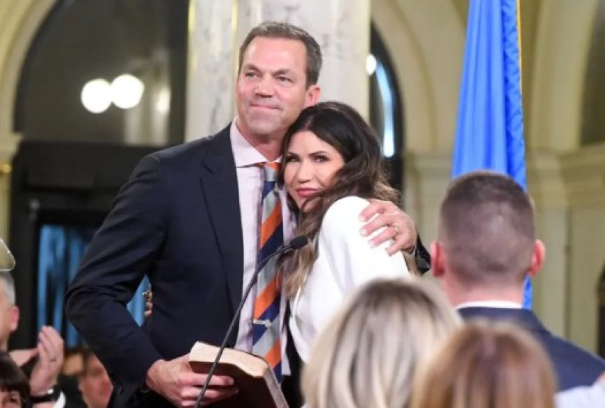 স্বামী ব্রায়নের ‘ক্রস-ড্রেসিং’ দ্বৈত জীবনের তথ্য ফাঁস, বিস্মিত ক্রিস্টি নোয়েম