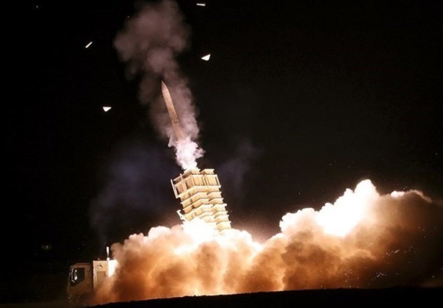 মধ্যপ্রাচ্যে মার্কিন বাহিনীর নজরদারিতে চীনা কোম্পানি, তথ্য বিক্রির অভিযোগ