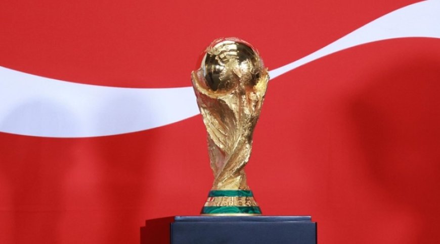 ফিফার কোর্টে বল ঠেলে সিদ্ধান্ত জানিয়ে দিল ইরান