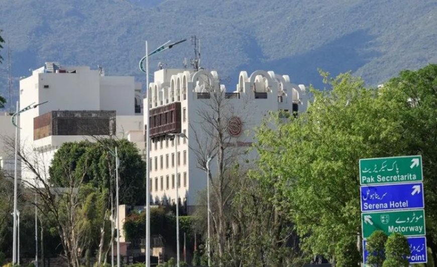 ইসলামাবাদ বৈঠক ঘিরে অনিশ্চয়তা, যুদ্ধবিরতি নিয়ে শঙ্কা