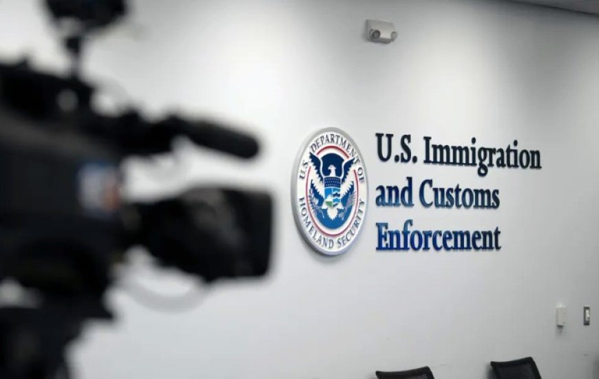 নাগরিকত্ব পেতে যুক্তরাষ্ট্রে গিয়ে সন্তান প্রসবের সুযোগ বন্ধ হচ্ছে