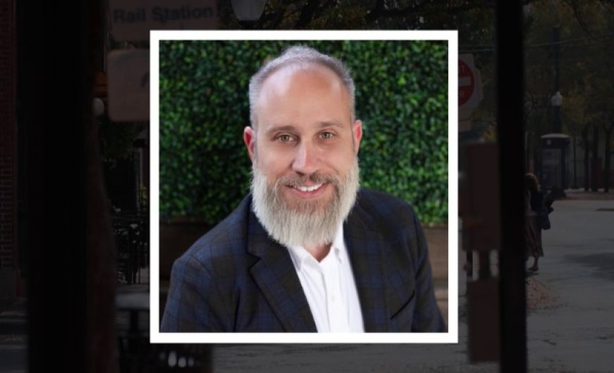 মিডিয়ায় কথা বলায় বরখাস্ত ডালাসের ‘নাইটটাইম ইকোনমি’ ম্যানেজার