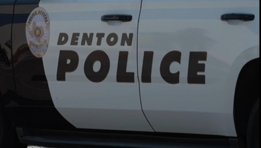 ট্রাফিক স্টপের সময় গুলি করে আত্মহত্যা