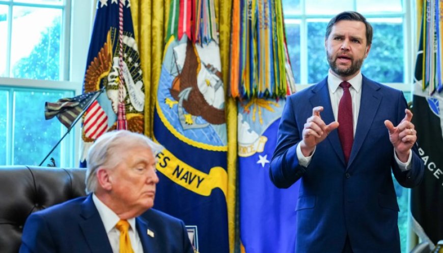 সমৃদ্ধ ইউরেনিয়াম ছাড়ের বিনিময়ে কি পেতে যাচ্ছে ইরান