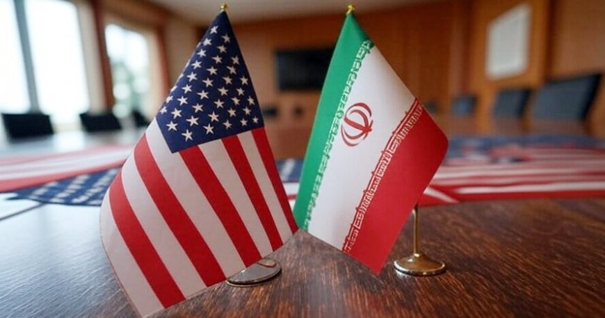 যুক্তরাষ্ট্রের প্রস্তাব খতিয়ে দেখলেও আপস না করার ঘোষণা ইরানের