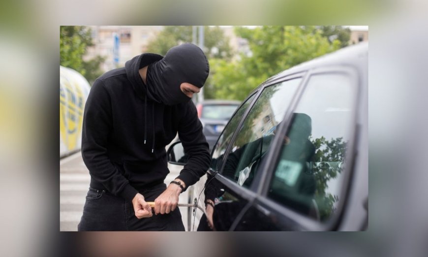 ডালাসে বেড়েছে ভাঙচুরের ঘটনা, নিরাপত্তা জোরদারের দাবি বাসিন্দাদের