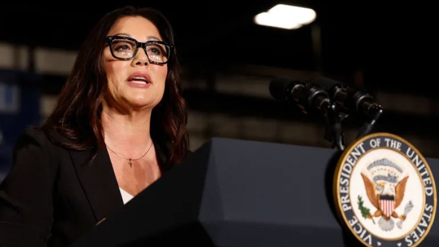 ট্রাম্প প্রশাসন ছাড়ছেন শ্রমমন্ত্রী শ্যাভেজ–ডিরেমার