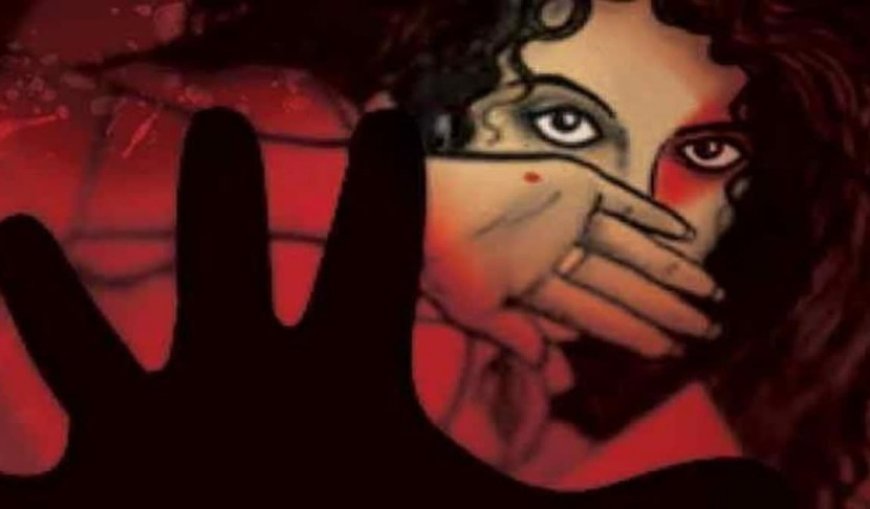 চট্টগ্রামে সংঘবদ্ধ ধর্ষণের শিকার আদিবাসী তরুণী