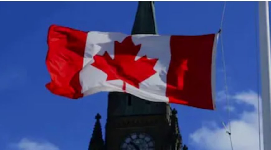 নতুন আইনে লাখো মার্কিন নাগরিকের জন্য কানাডার নাগরিকত্বের পথ উন্মুক্ত