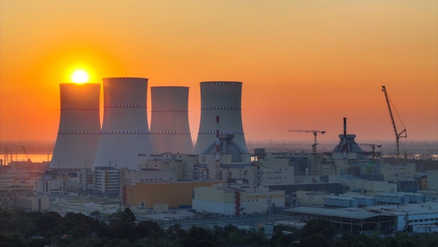 পারমাণবিক বিদ্যুৎ যুগে বাংলাদেশ, রূপপুরে ফুয়েল লোডিং শুরু