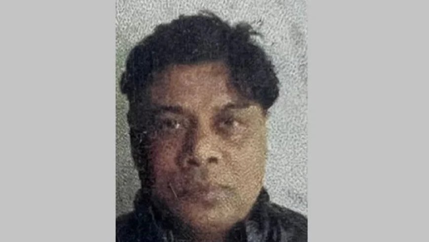 দুর্বৃত্তের গুলিতে শীর্ষ সন্ত্রাসী ইমনের সহযোগী টিটন খুন