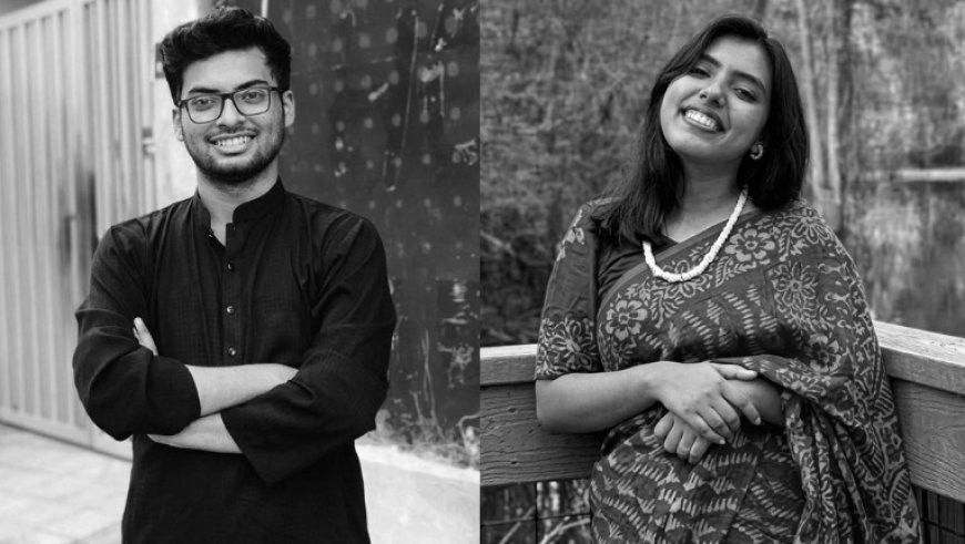 খুনি হিশামকে ‘সাইকোপ্যাথ’ হিসেবে সন্দেহ ছিল লিমনের