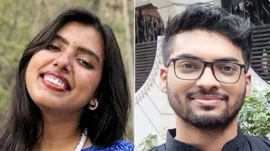 ফ্লোরিডায় দুই বাংলাদেশি শিক্ষার্থী হত্যা: তদন্তে উঠে এলো ঘটনাপ্রবাহের ভয়াবহ টাইমলাইন