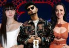 কেটি পেরি, লিসার সঙ্গে পারফর্ম করবেন বাংলাদেশি-আমেরিকান ডিজে সঞ্জয়