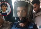 রামিসা হত্যা: ৭ দিনের মধ্যে তদন্ত প্রতিবেদন জমা দেওয়ার নির্দেশ আইনমন্ত্রীর