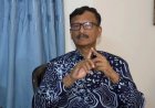 ‘কিচেন কেবিনেট’-এর সিদ্ধান্তেই চলত অন্তর্বর্তী সরকার: তৌহিদ হোসেন