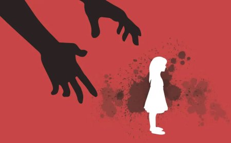 পৃথক ঘটনায় ধর্ষণে অভিযুক্ত চারজনকে গণধোলাই