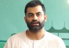 বিনা প্রতিদ্বন্দ্বিতায় বিসিবির সভাপতি তামিম ইকবাল
