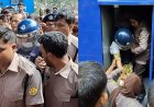 রামিসা ধর্ষণ-হত্যা: যে কারণে সোহেলের সঙ্গে স্বপ্নারও মৃত্যুদণ্ড