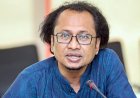 শর্ত মেনে স্থানীয় নির্বাচনে অংশ নিতে পারবেন আ.লীগ নেতা-কর্মীরা : জাহেদ উর রহমান