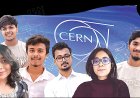 সিইআরএনের স্কুলস ফিজিক্স প্রতিযোগিতায় প্রথমবারের মতো জয় বাংলাদেশের