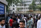 আদ-দ্বীন হাসপাতালে ৬ নবজাতকের মৃত্যুর পর লাইসেন্স বাতিল, রোগীদের ছয় সরকারি হাসপাতালে স্থানান্তরের নির্দেশ
