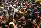বাংলাদেশে তীব্র নার্স-ধাত্রী সংকট, গ্রামে স্বাস্থ্যসেবা হুমকিতে