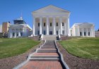 যুক্তরাষ্ট্রের ইতিহাসে প্রথম মুসলিম নারী হিসেবে স্টেটওয়াইড নির্বাচনে জয় গাজালা হাশমির
