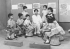 শিল্পী মোস্তফা মনোয়ারের মৃত্যু