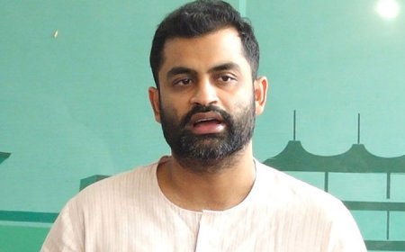 বিনা প্রতিদ্বন্দ্বিতায় বিসিবির সভাপতি তামিম ইকবাল