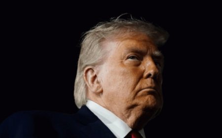 ইরানের হামলায় মার্কিন হেলিকপ্টার ভূপাতিত, পাল্টা জবাবের হুঁশিয়ারি ট্রাম্পের