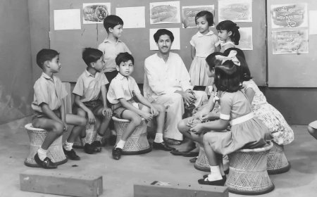 শিল্পী মোস্তফা মনোয়ারের মৃত্যু