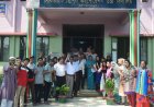 বাংলাদেশে এইচএসসি পরীক্ষা শুরু, চলবে ৮ আগস্ট পর্যন্ত