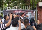 জুলাই অভ্যুত্থান নিয়ে মন্তব্যের জেরে তিন নারীর বিরুদ্ধে শাহবাগ থানায় জিডি