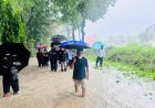 ভারী বৃষ্টি ও ভূমিধসে চট্টগ্রাম-কক্সবাজারে ছয়জন নিহত
