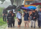 বন্যার কারণে চট্টগ্রাম বোর্ডের আজকের এইচএসসি পরীক্ষা স্থগিত