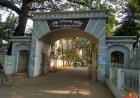 চিকিৎসকদের মানবিক সেবাই পারে স্বাস্থ্য খাতে জনআস্থা ফেরাতে: প্রধানমন্ত্রী