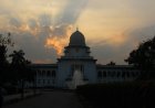 জিয়া হত্যা মামলায় পলাতক মেজর মুজাফফরকে আইসিটিতে হাজির করতে সেনাবাহিনীকে নির্দেশ