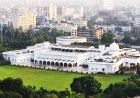 রাষ্ট্রপতি শাহাবুদ্দিন শিগগিরই পদত্যাগ করতে পারেন, একাধিক সূত্রের দাবি