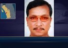 স্ত্রী হাসপাতালে, তিন ছেলে প্রবাসে; ঘরে মিলল বৃদ্ধের মরদেহ