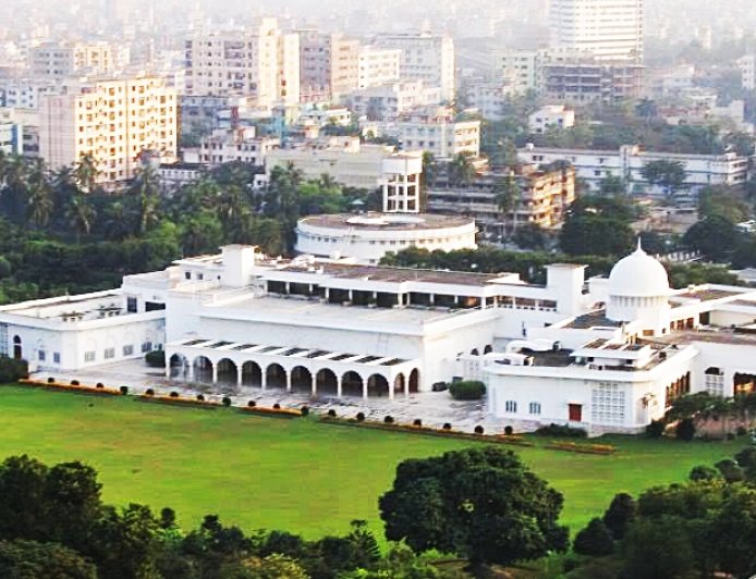 রাষ্ট্রপতি শাহাবুদ্দিন শিগগিরই পদত্যাগ করতে পারেন, একাধিক সূত্রের দাবি