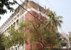 সালমান শাহ হত্যা মামলায় ডনের জামিন নামঞ্জুর