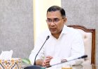 তারেক রহমানের ভারত সফর এখনো অনিশ্চিত, হাসিনা ইস্যু অমীমাংসিত