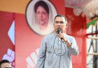 ভারত সফরে তারেকের শর্ত: হাসিনাসহ পলাতকদের প্রত্যর্পণ