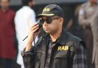 ঢাকার কাছে একের পর এক বিস্ফোরক উদ্ধার, জঙ্গি সংগঠনের যোগসূত্র সন্দেহ
