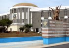 যুক্তরাষ্ট্র থেকে নির্বাসিত ১,২০০ অভিবাসীকে নেবে লাইবেরিয়া