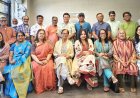 ডালাস বাংলা উৎসব-৫ সামনে রেখে প্রস্তুতি সভা অনুষ্ঠিত