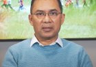 তারেক রহমানের মন্ত্রিসভায় রদবদল, তথ্যমন্ত্রী স্বপনকে সরিয়ে আন্দালিব রহমান পার্থ নিয়োগ